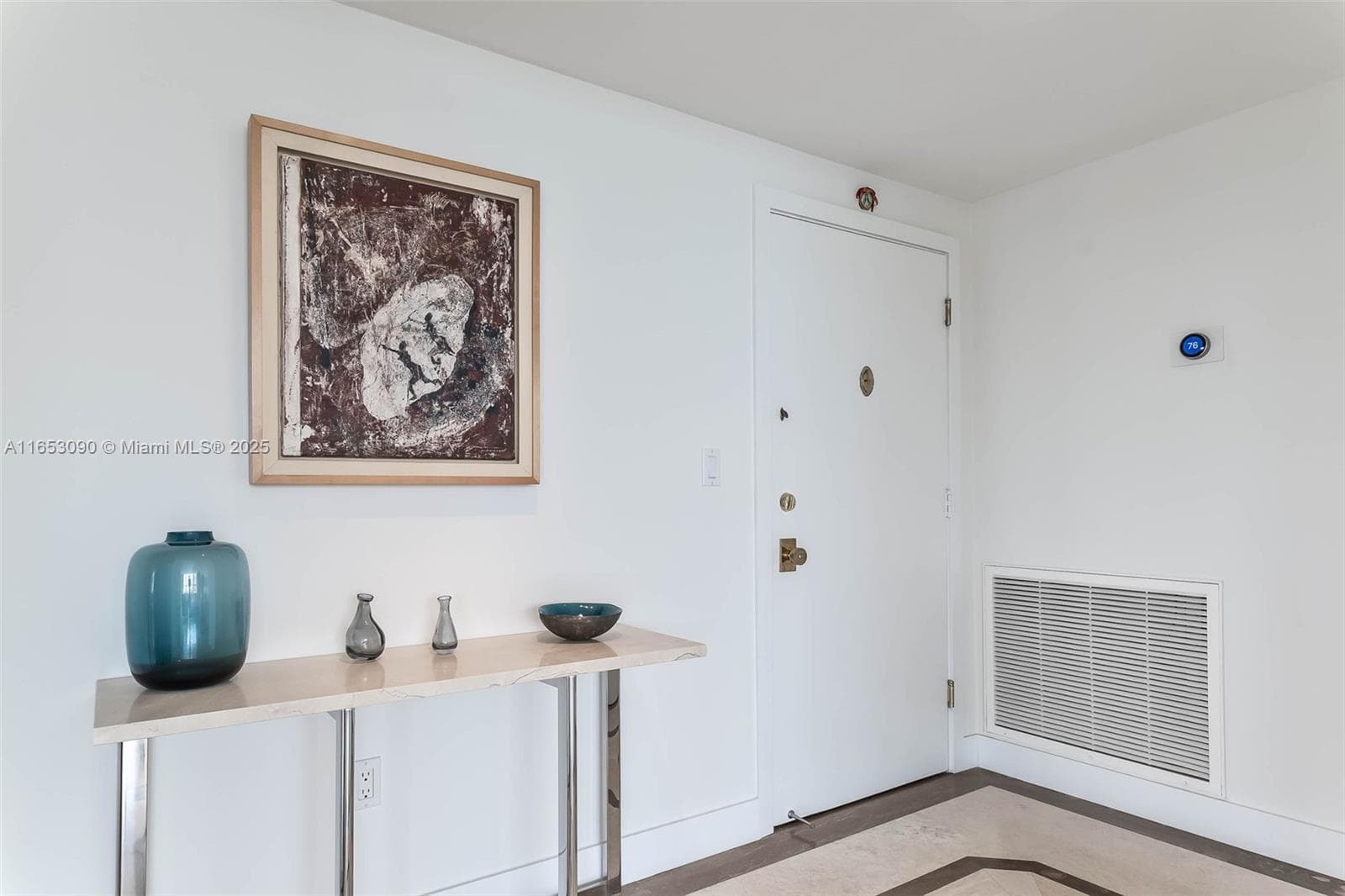 5640 Collins Ave 6D photo 4