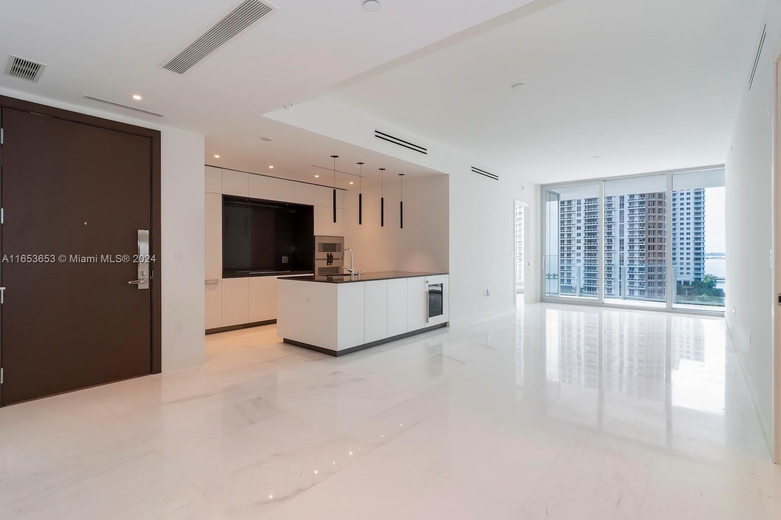 300 Biscayne Blvd Way 902 photo 7