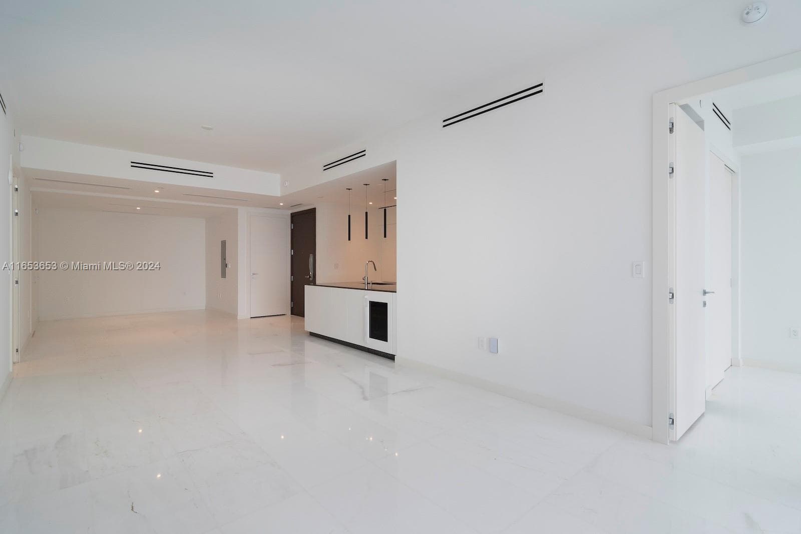 300 Biscayne Blvd Way 902 photo 9