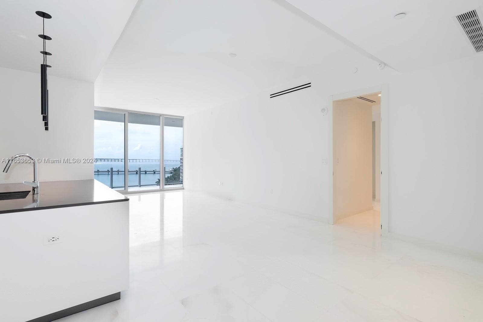 300 Biscayne Blvd Way 902 photo 8