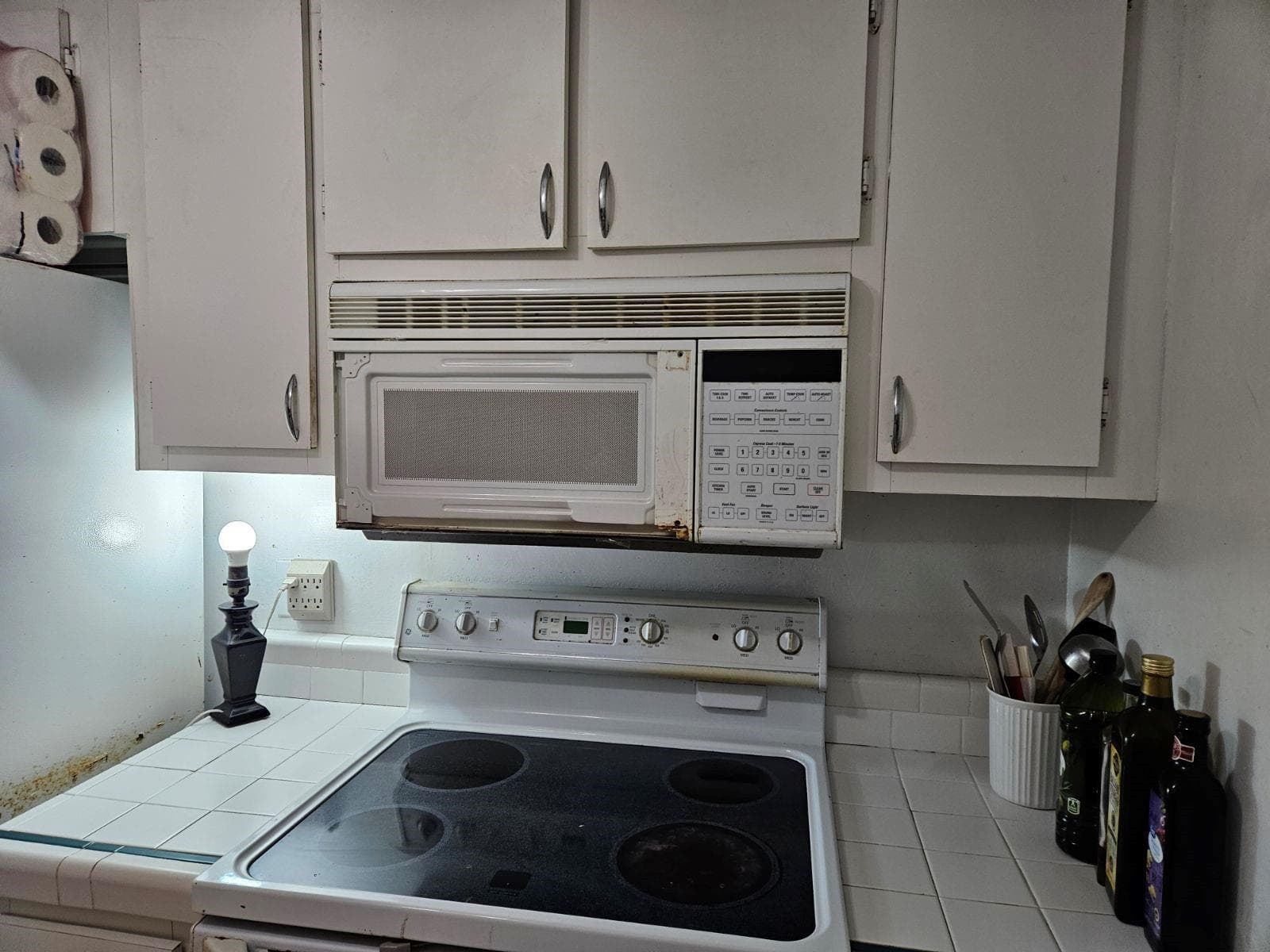 1700 SE 15th Street 206 photo 14