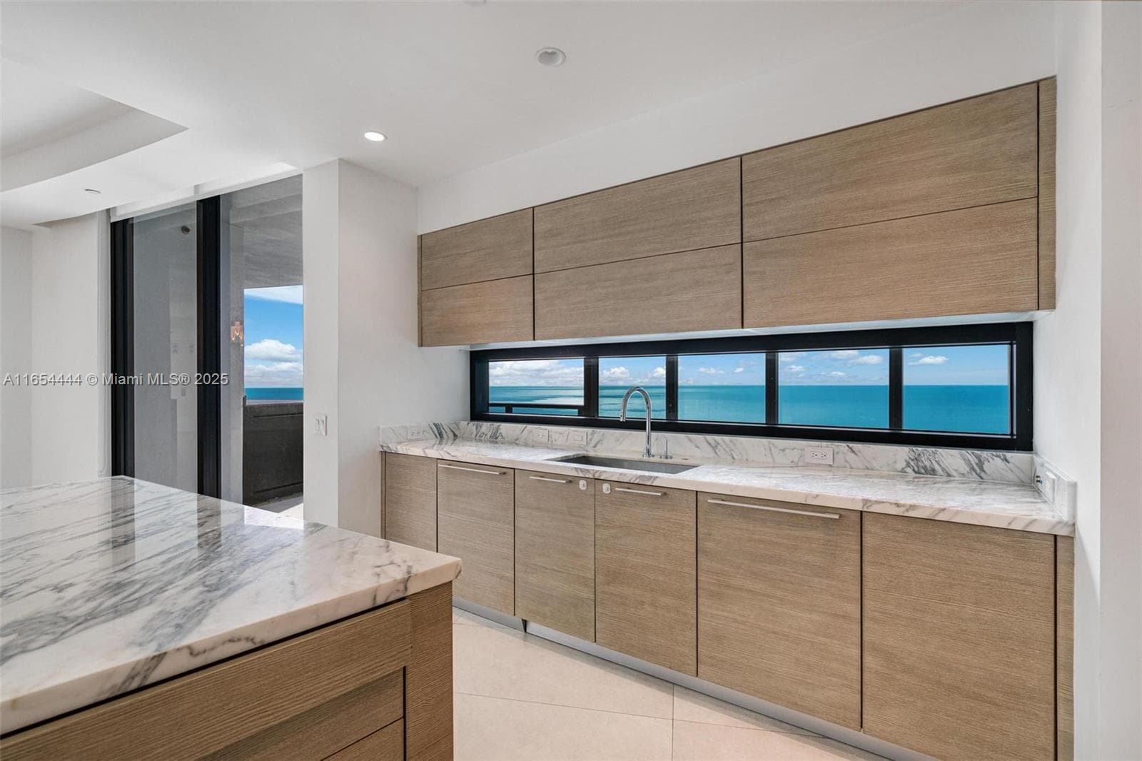 18555 Collins Ave 5001 photo 9