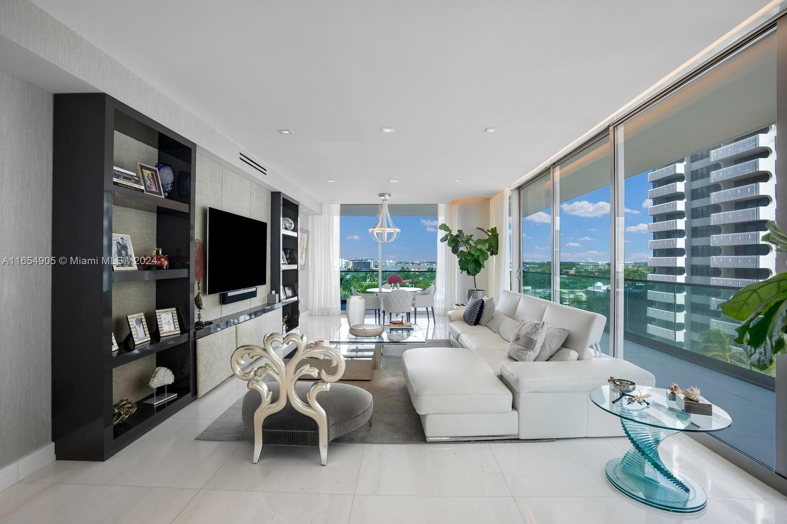 10203 Collins Ave 801 photo 3
