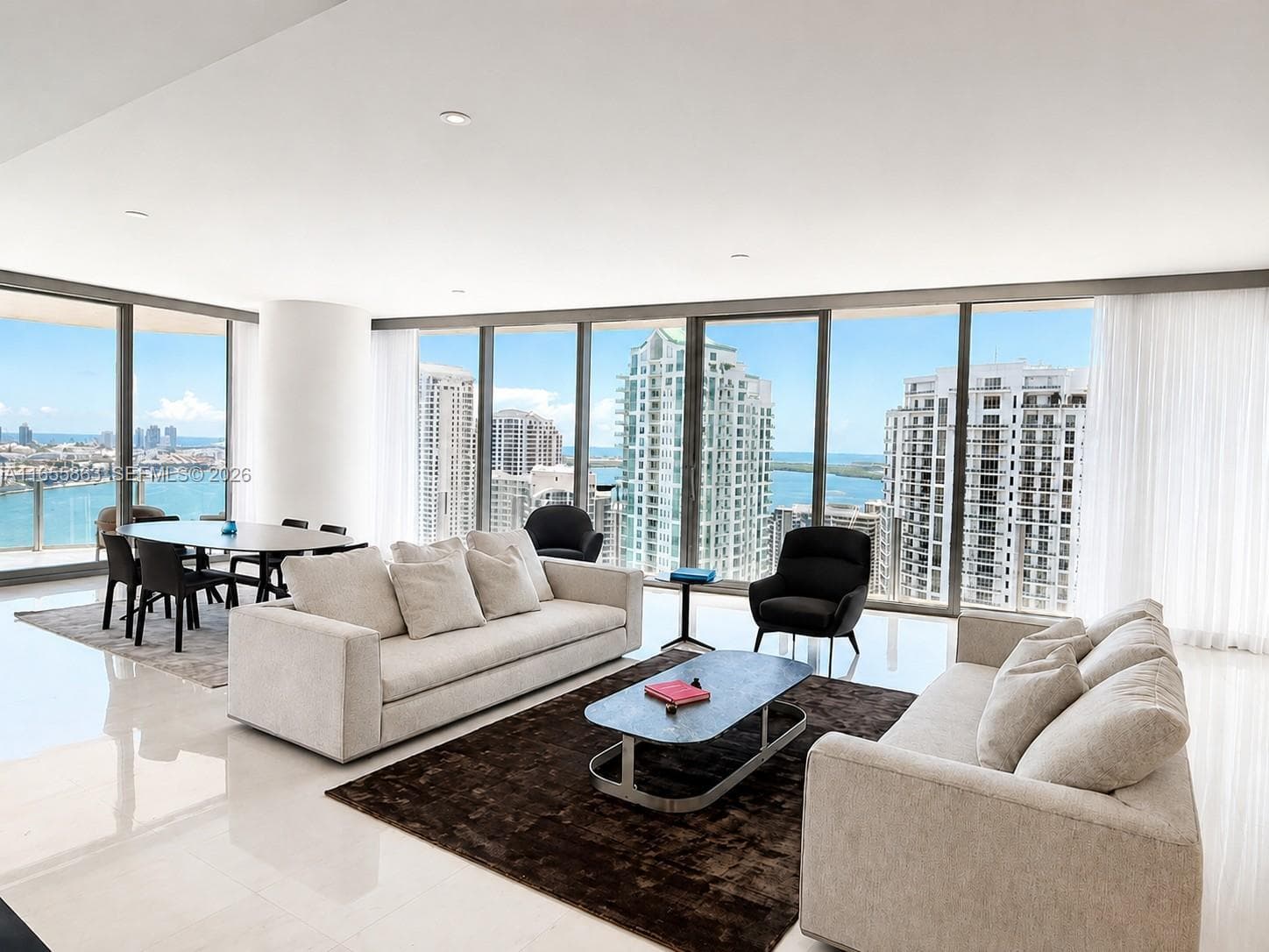 300 Biscayne Blvd Way #3201 2