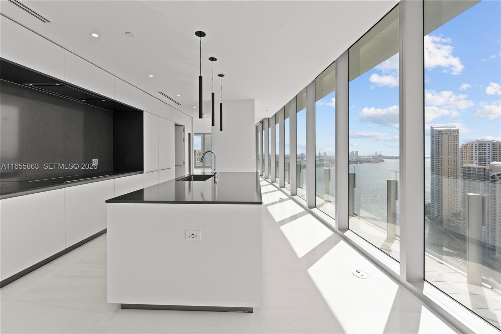 300 Biscayne Blvd Way 3201 photo 6