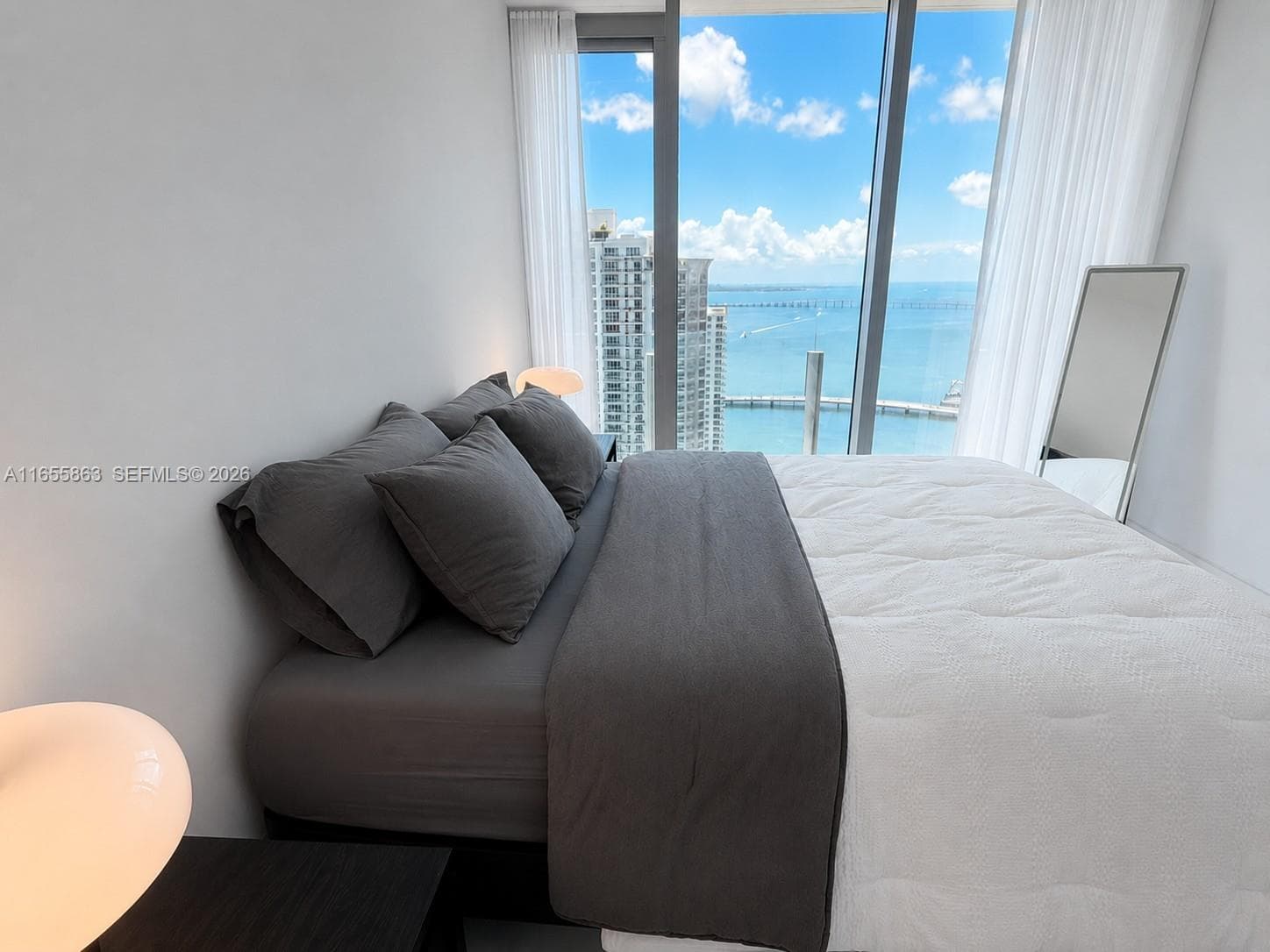 300 Biscayne Blvd Way 3201 photo 16
