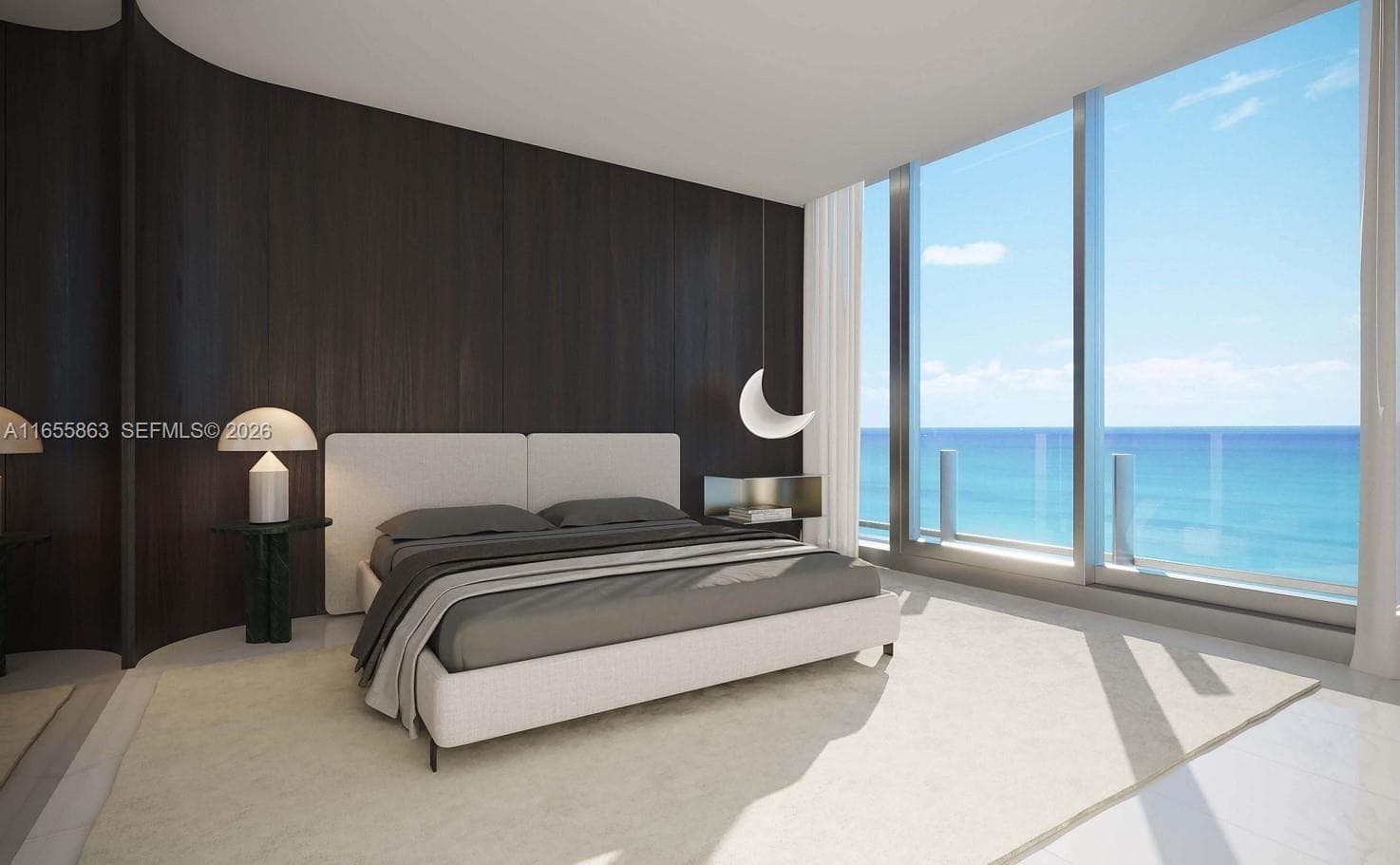 300 Biscayne Blvd Way 3201 photo 16