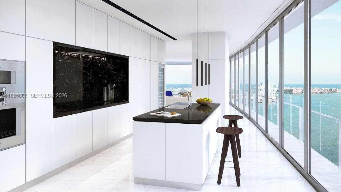 300 Biscayne Blvd Way 3201 photo 7