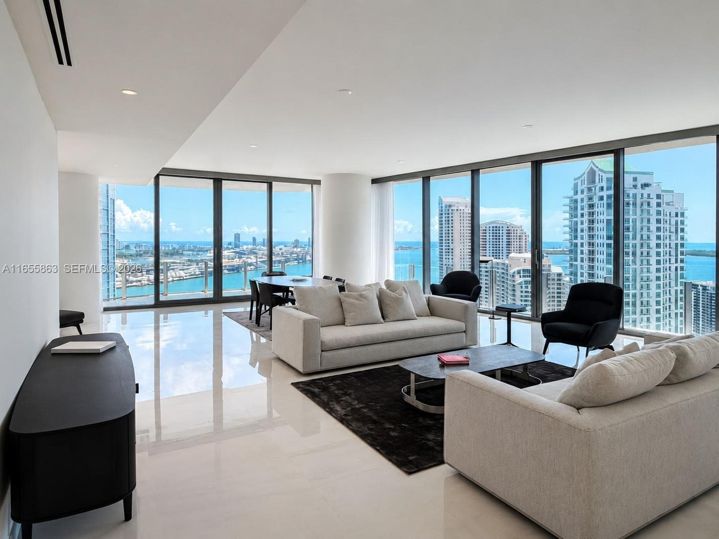300 Biscayne Blvd Way #3201 1