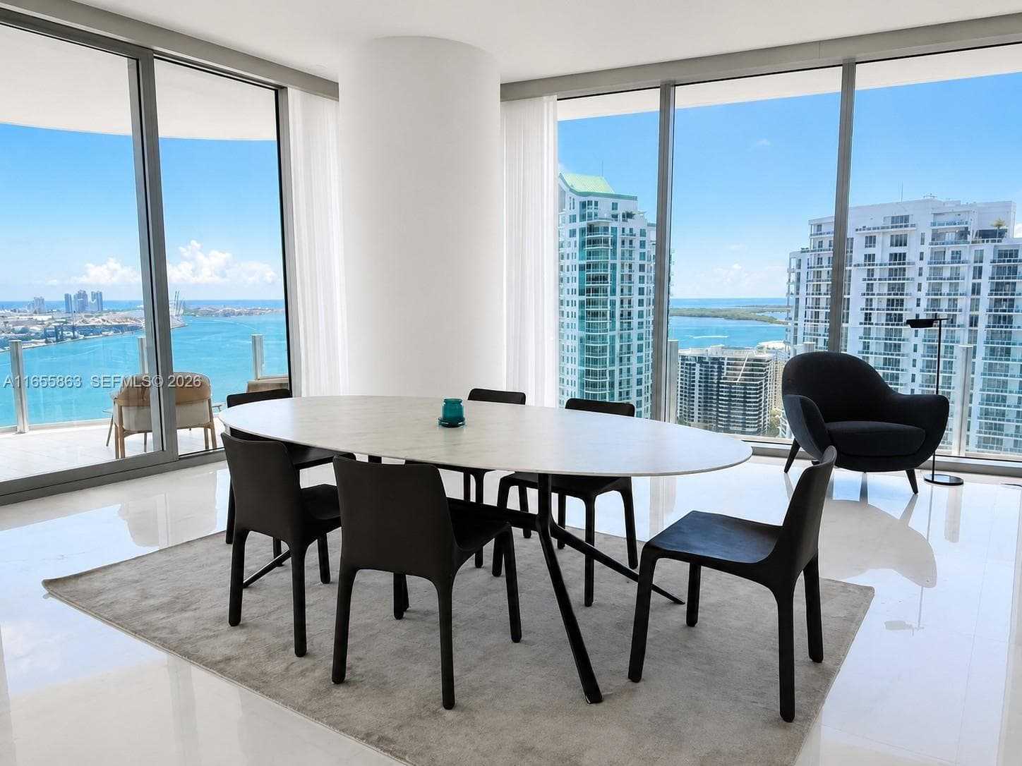 300 Biscayne Blvd Way #3201 5
