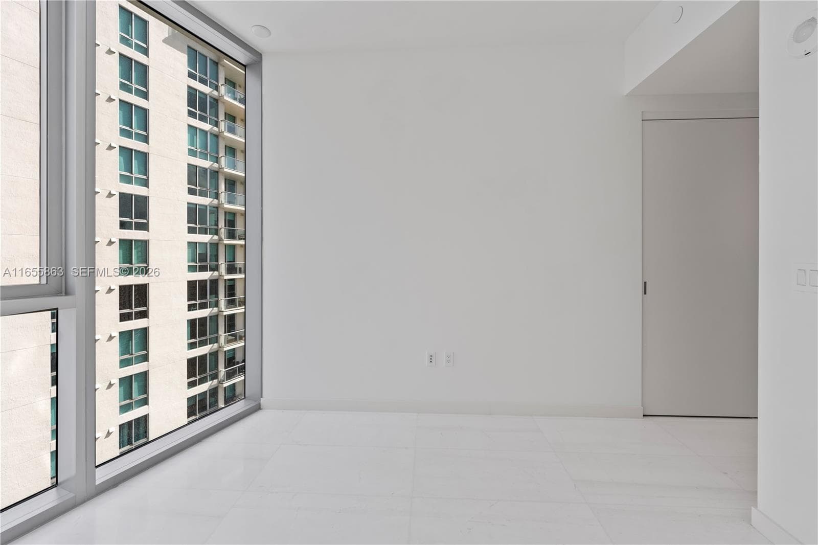300 Biscayne Blvd Way 3201 photo 20