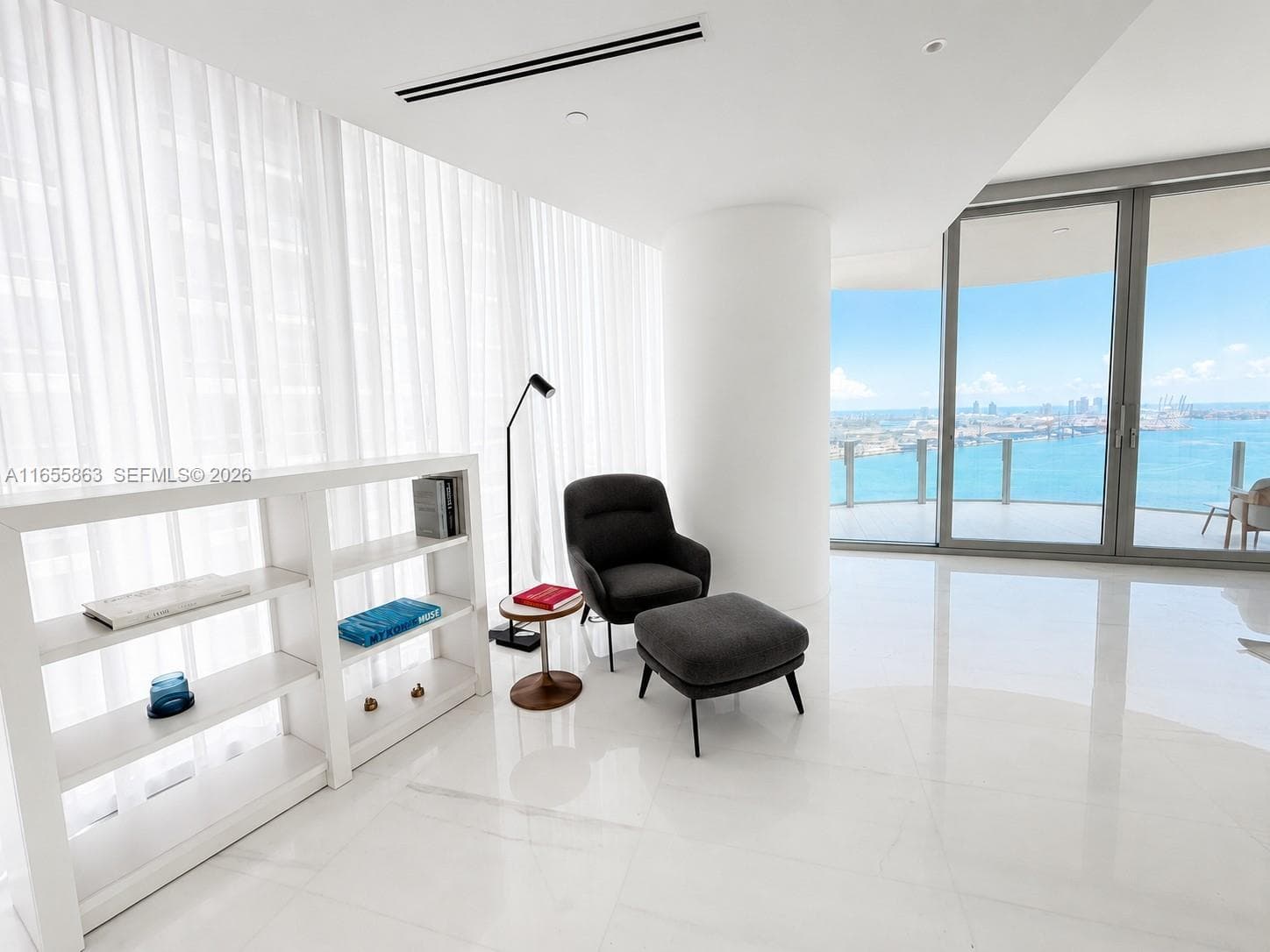 300 Biscayne Blvd Way #3201 4