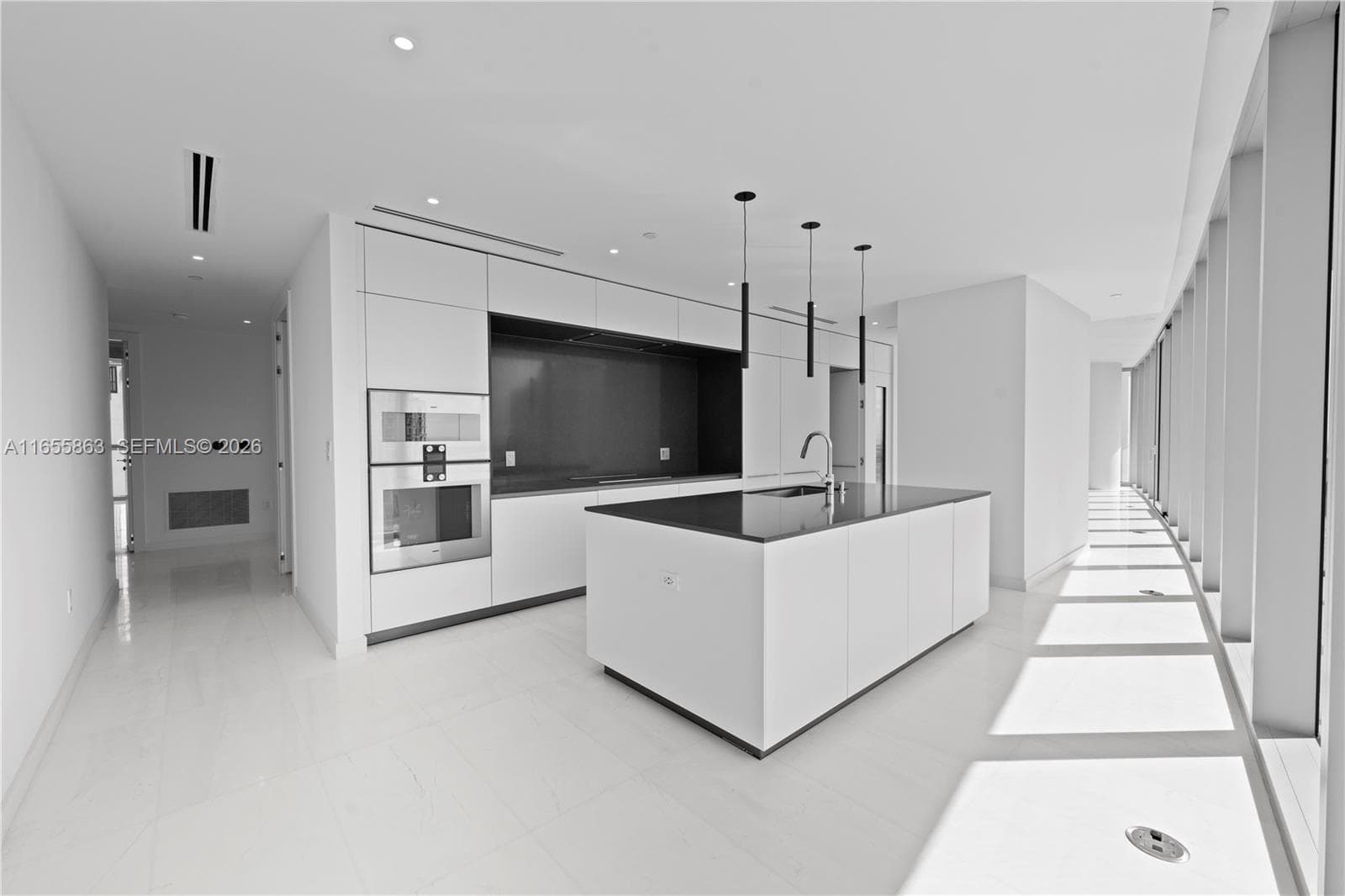300 Biscayne Blvd Way 3201 photo 8