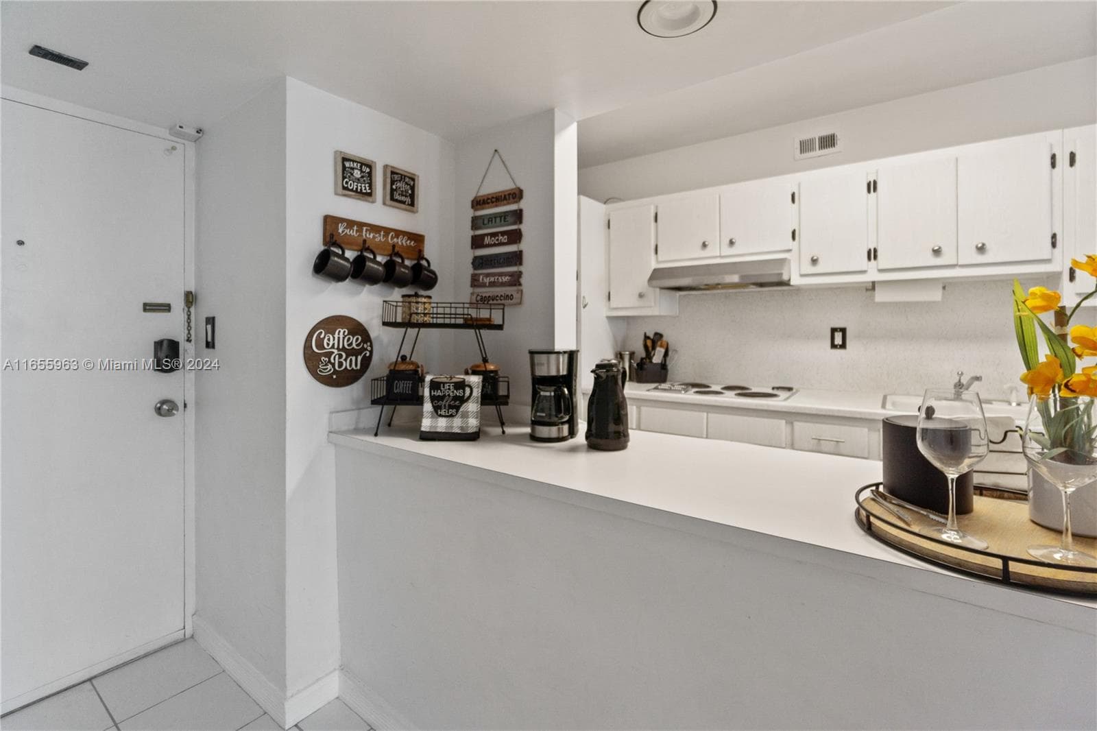 100 Lincoln Rd 924 photo 6