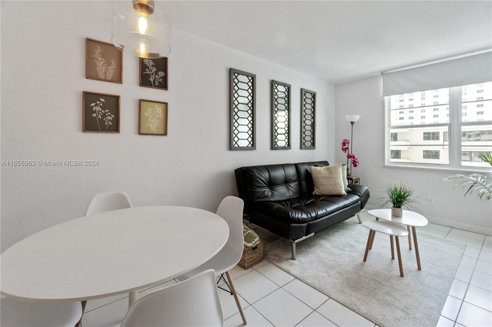 100 Lincoln Rd 924 photo 3