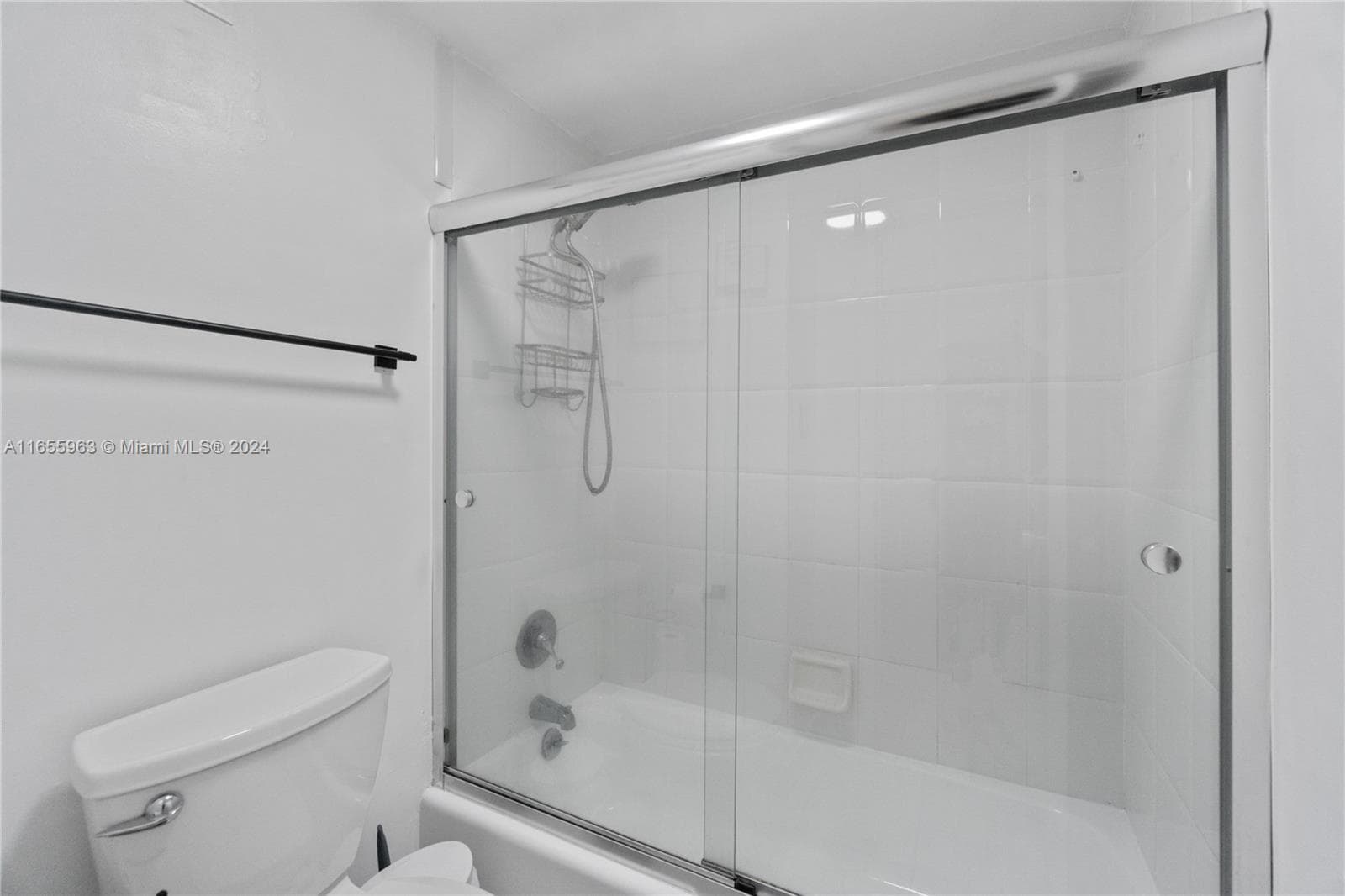 100 Lincoln Rd 924 photo 14