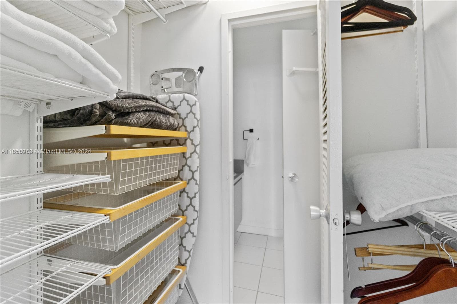 100 Lincoln Rd 924 photo 15