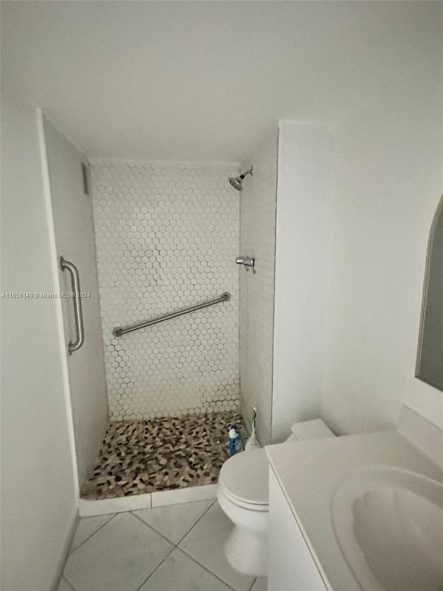 5555 Collins Ave 8Z photo 14