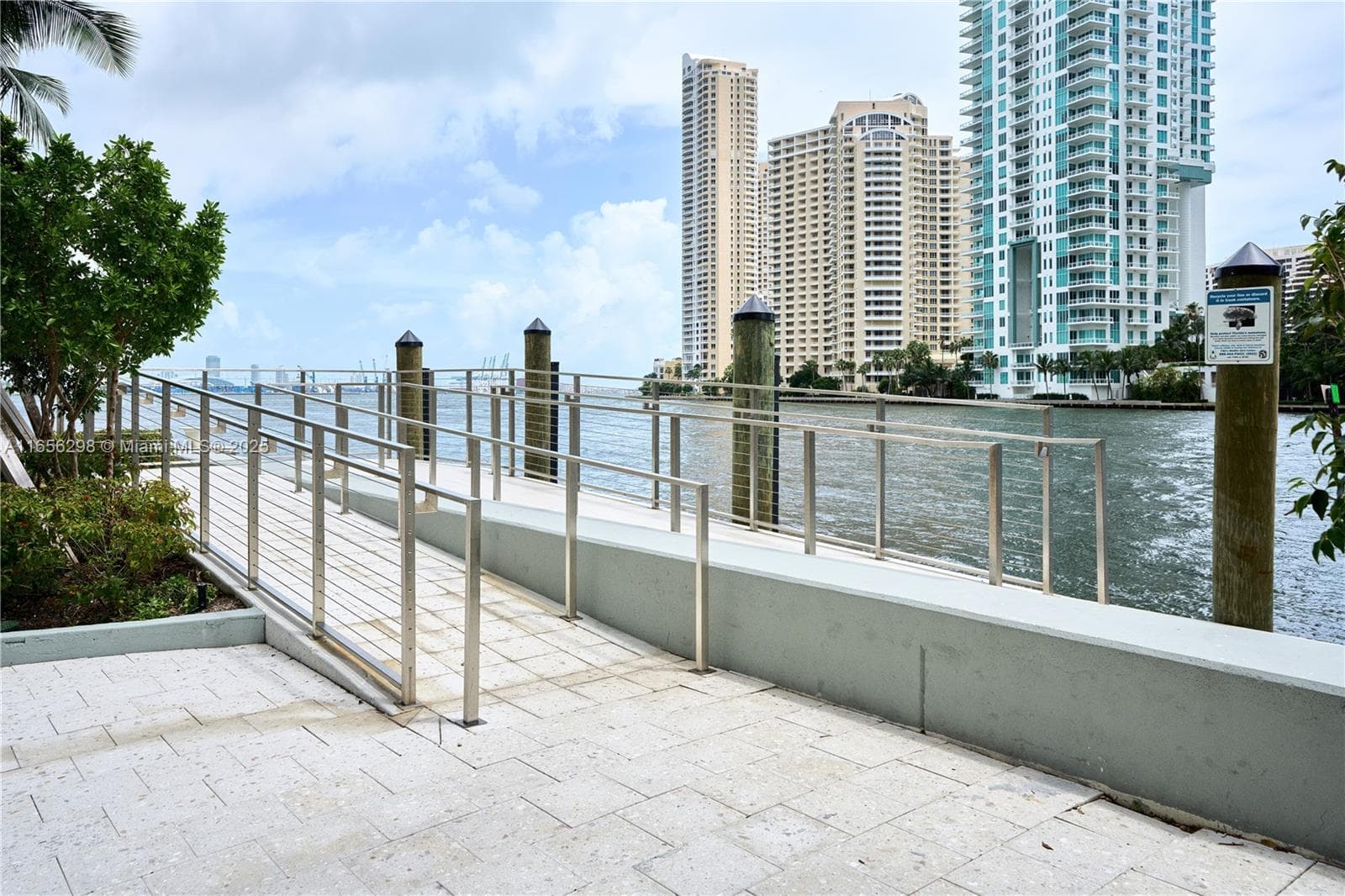 300 Biscayne Blvd Way 6301 photo 17