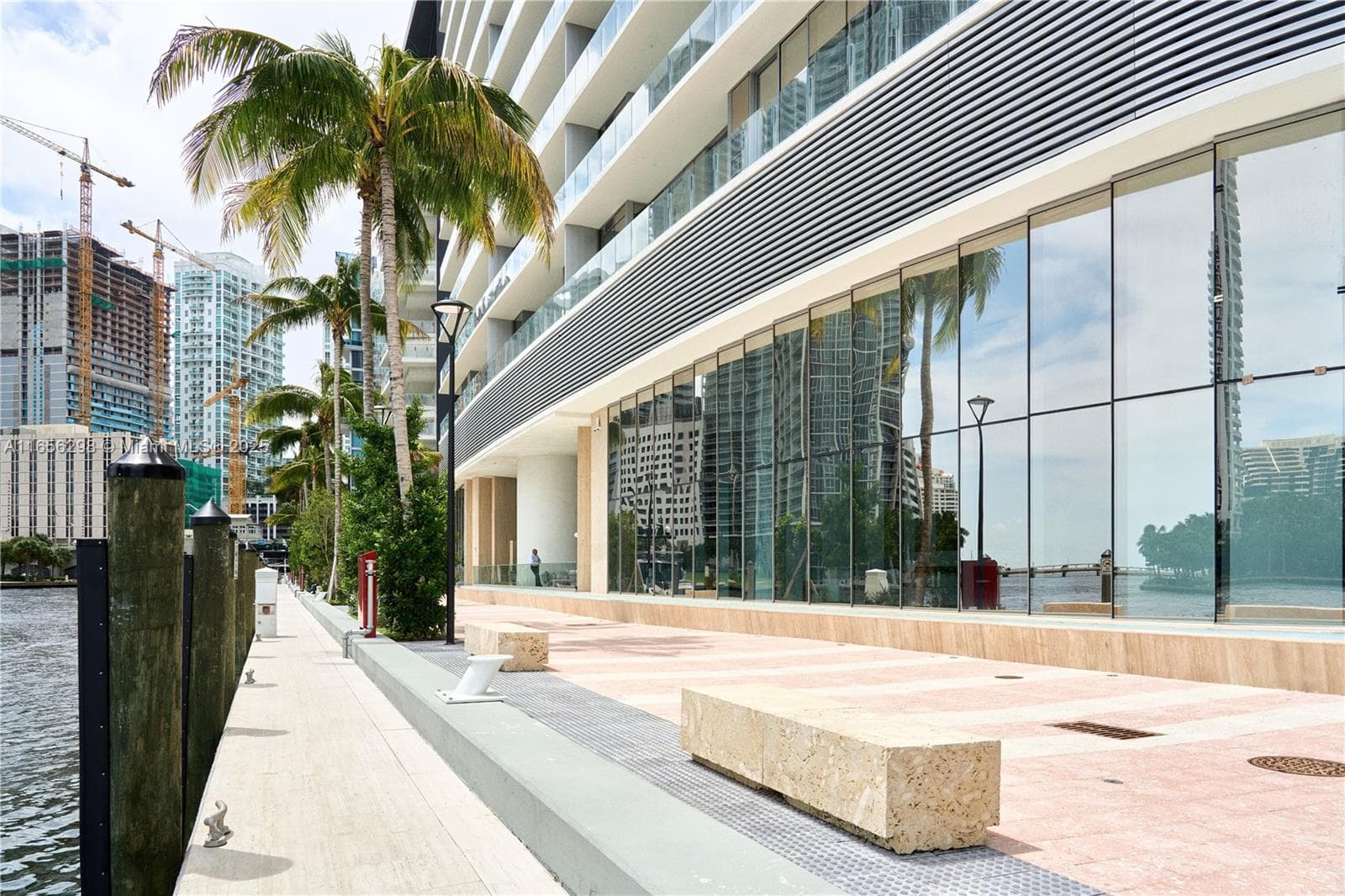 300 Biscayne Blvd Way 6301 photo 20