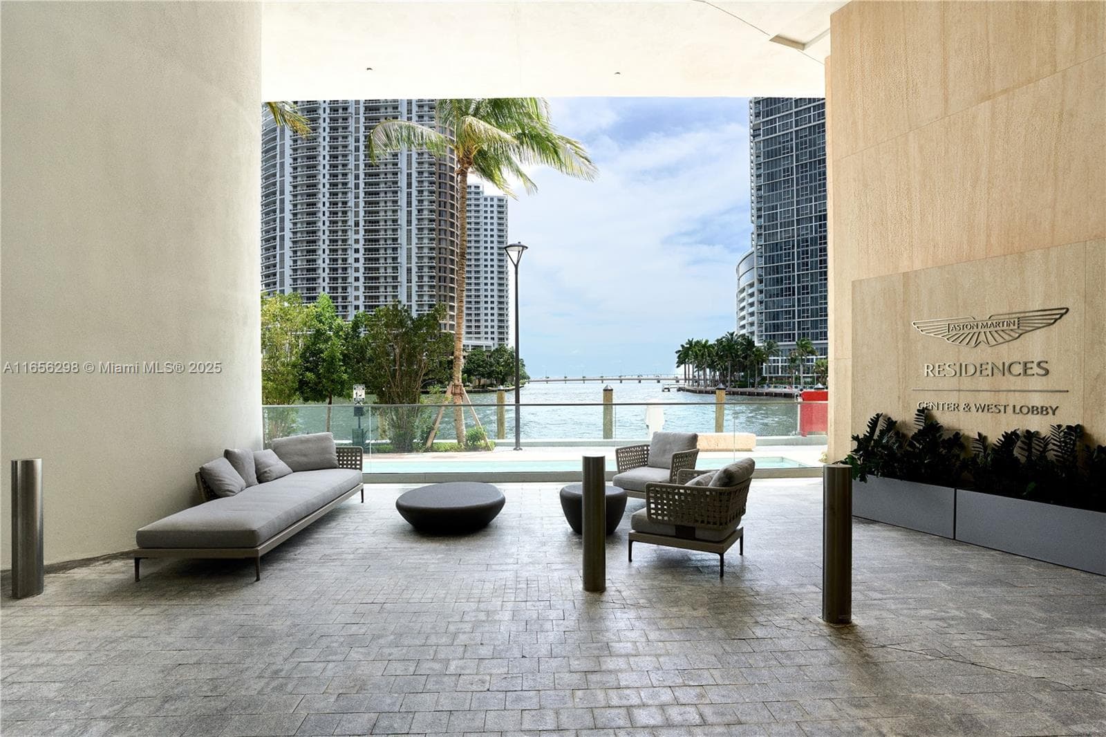 300 Biscayne Blvd Way 6301 photo 14