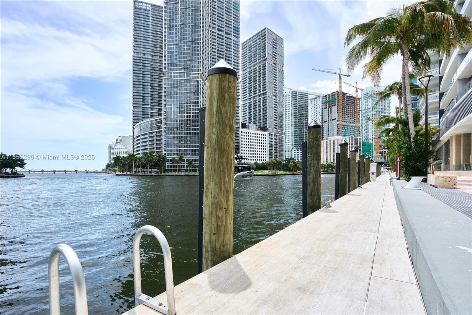 300 Biscayne Blvd Way 6301 photo 18