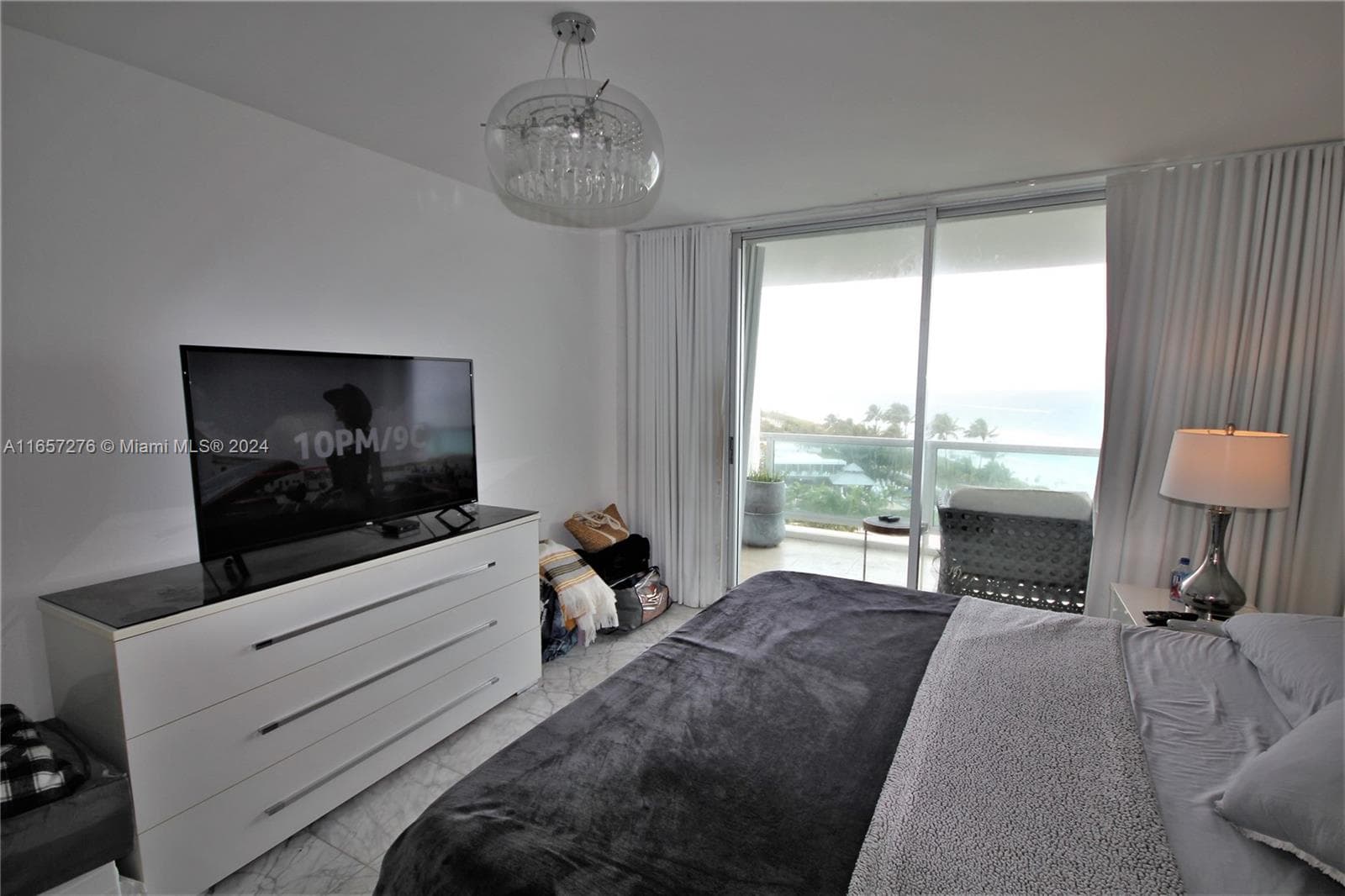 5151 Collins Ave 933 photo 17