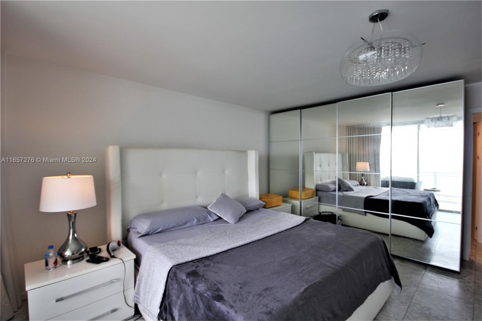 5151 Collins Ave 933 photo 16