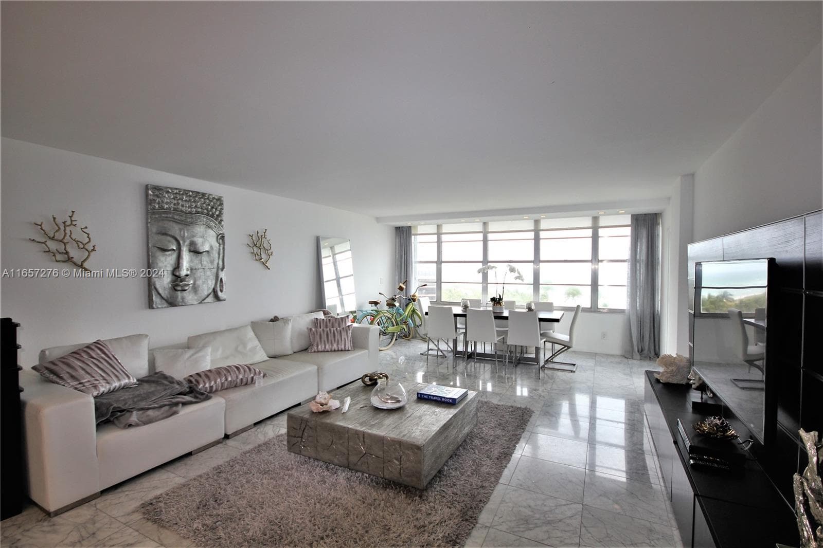 5151 Collins Ave 933 photo 7