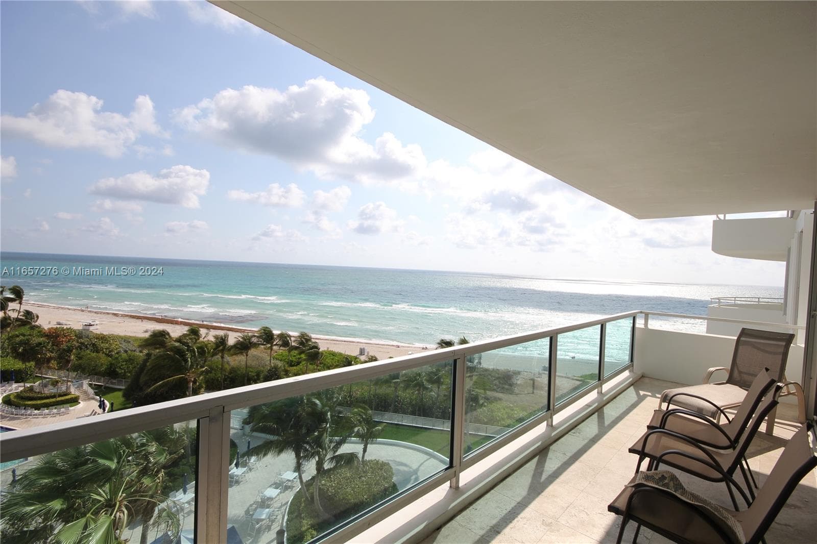 5151 Collins Ave 933 photo 20