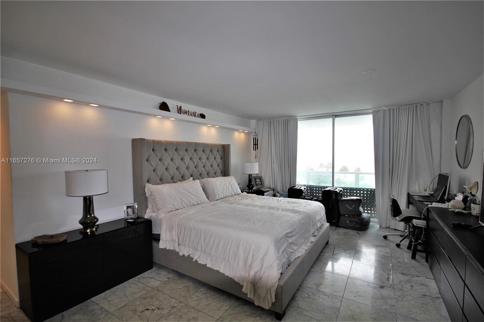 5151 Collins Ave 933 photo 10
