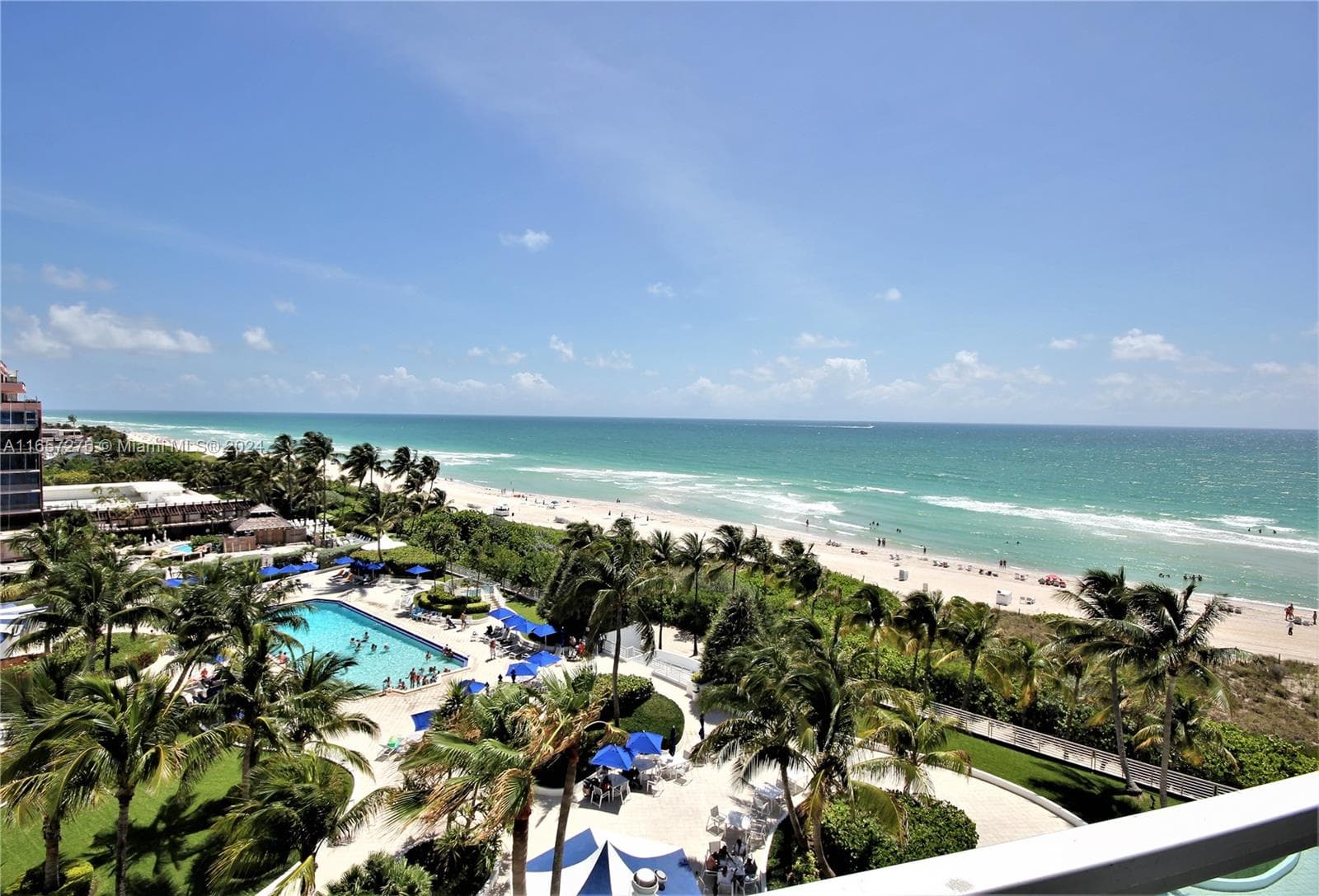 5151 Collins Ave 933 photo 18