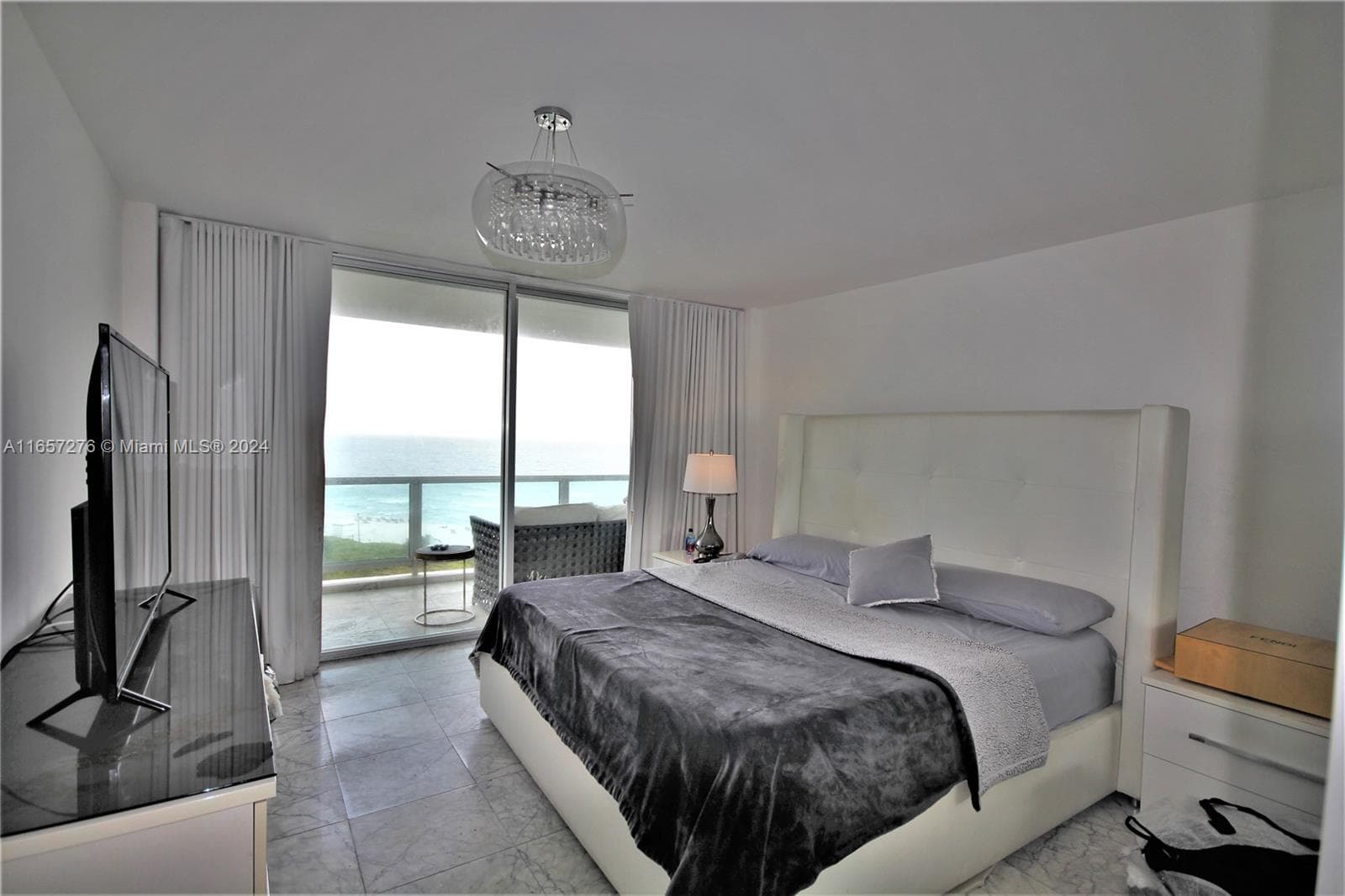 5151 Collins Ave 933 photo 15
