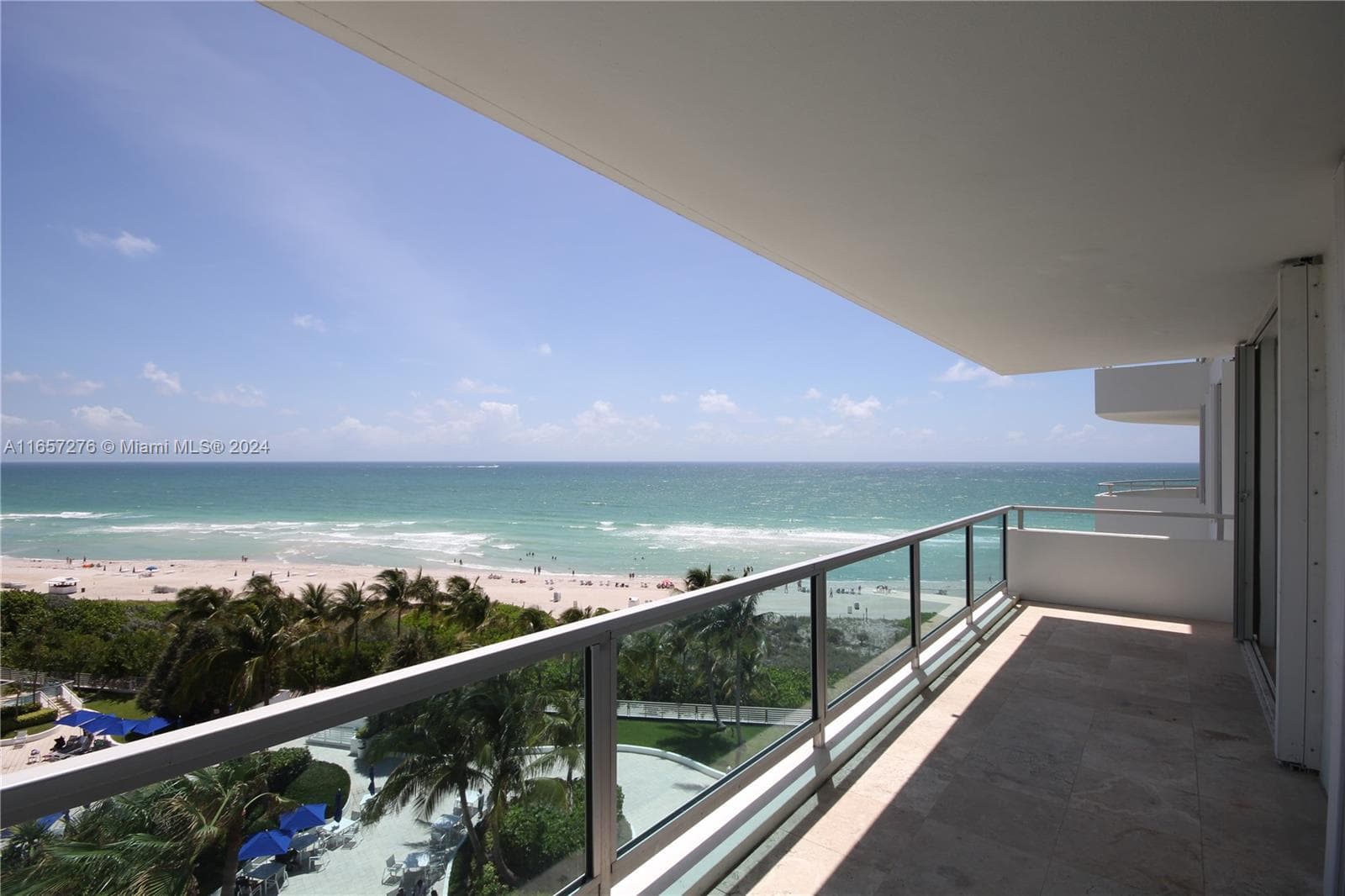 5151 Collins Ave 933 photo 19