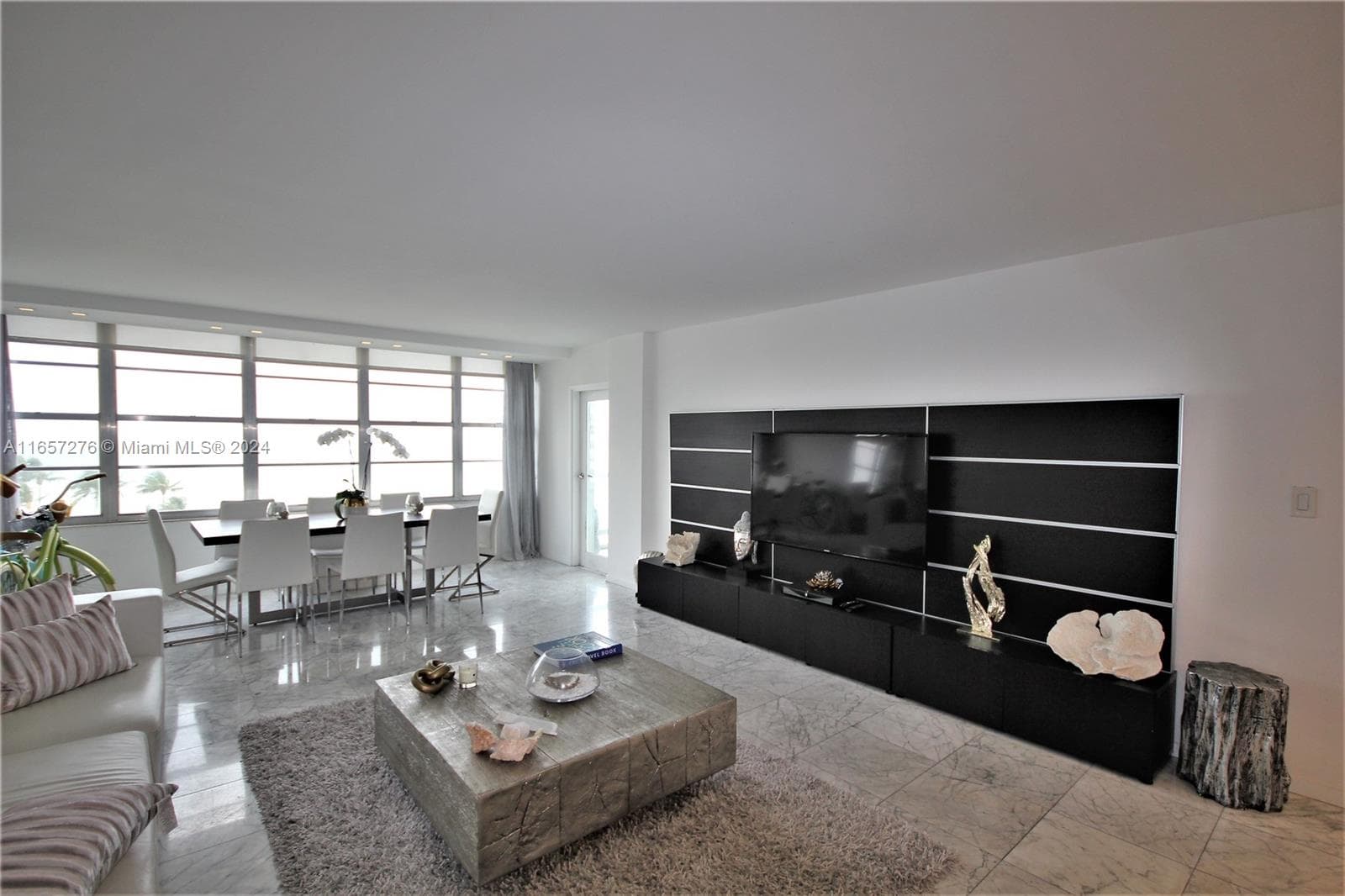 5151 Collins Ave 933 photo 8