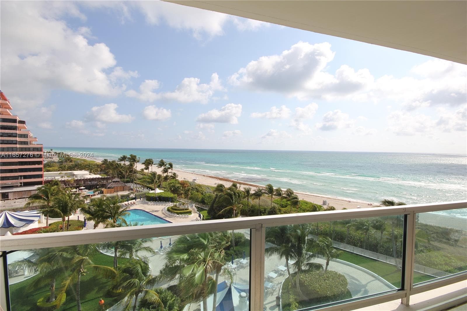 5151 Collins Ave 933 photo 25