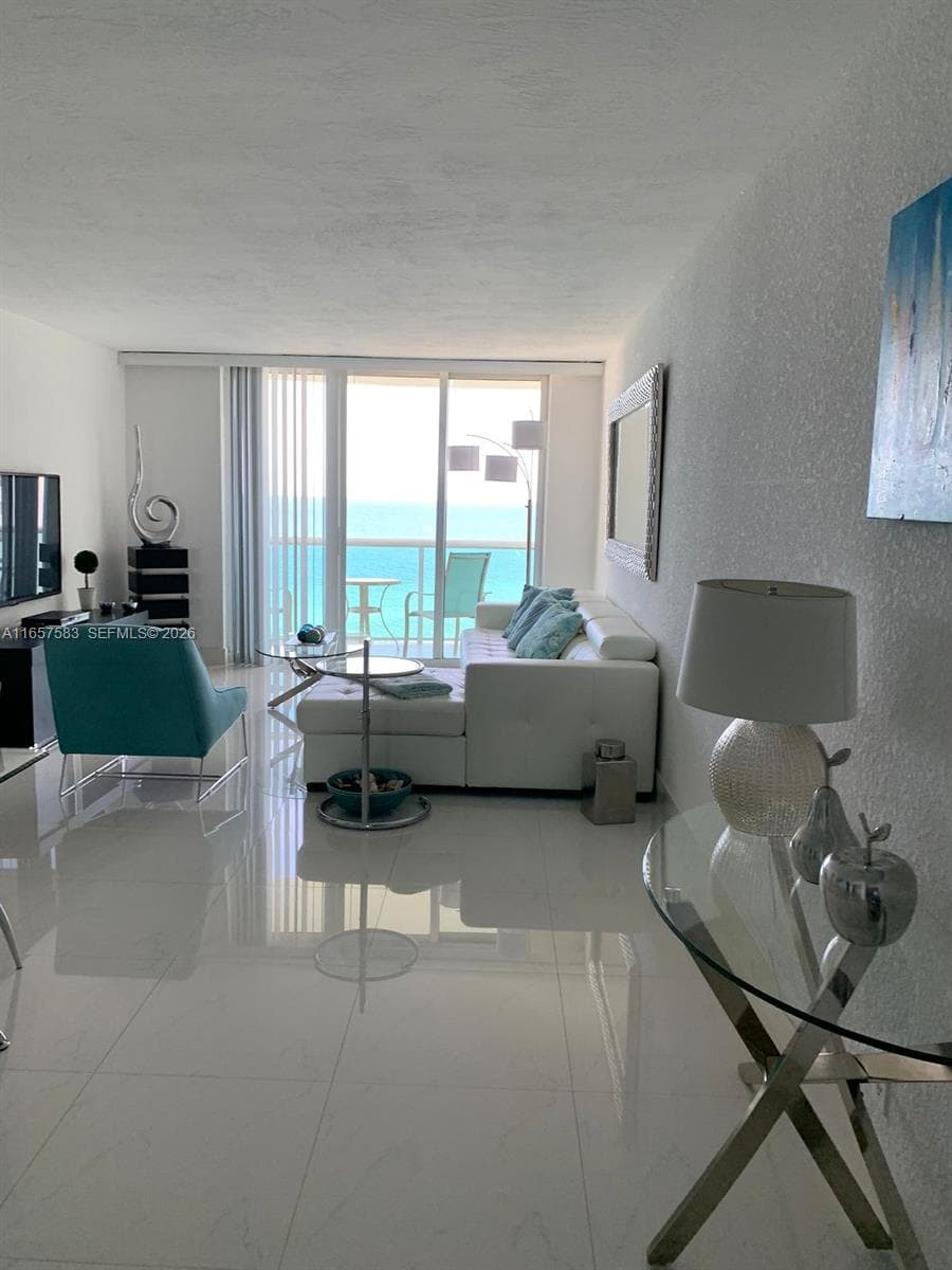 3801 S Ocean Dr 12M photo 12