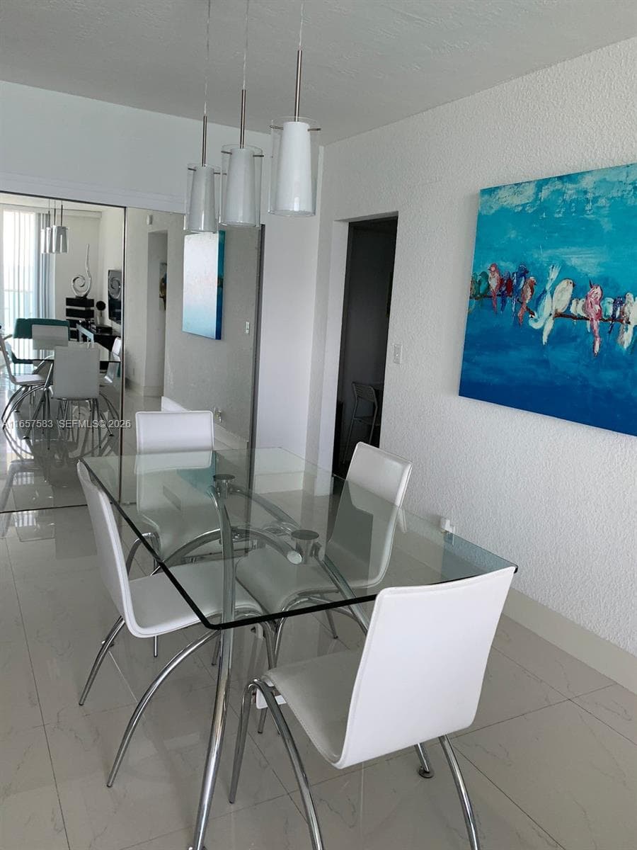 3801 S Ocean Dr 12M photo 20