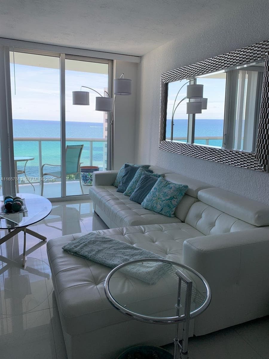 3801 S Ocean Dr 12M photo 10