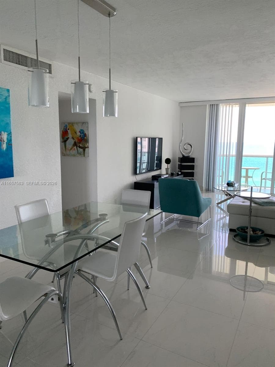 3801 S Ocean Dr 12M photo 15