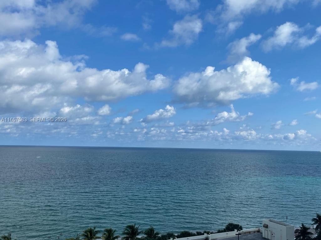 3801 S Ocean Dr 12M photo 8