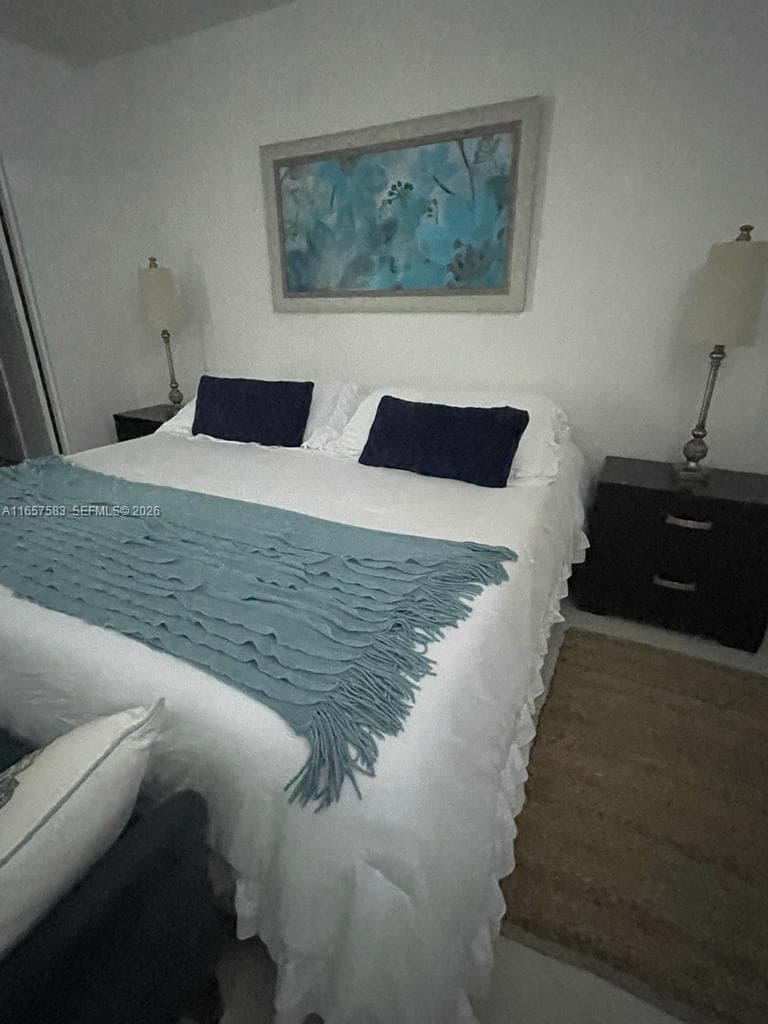 3801 S Ocean Dr 12M photo 25