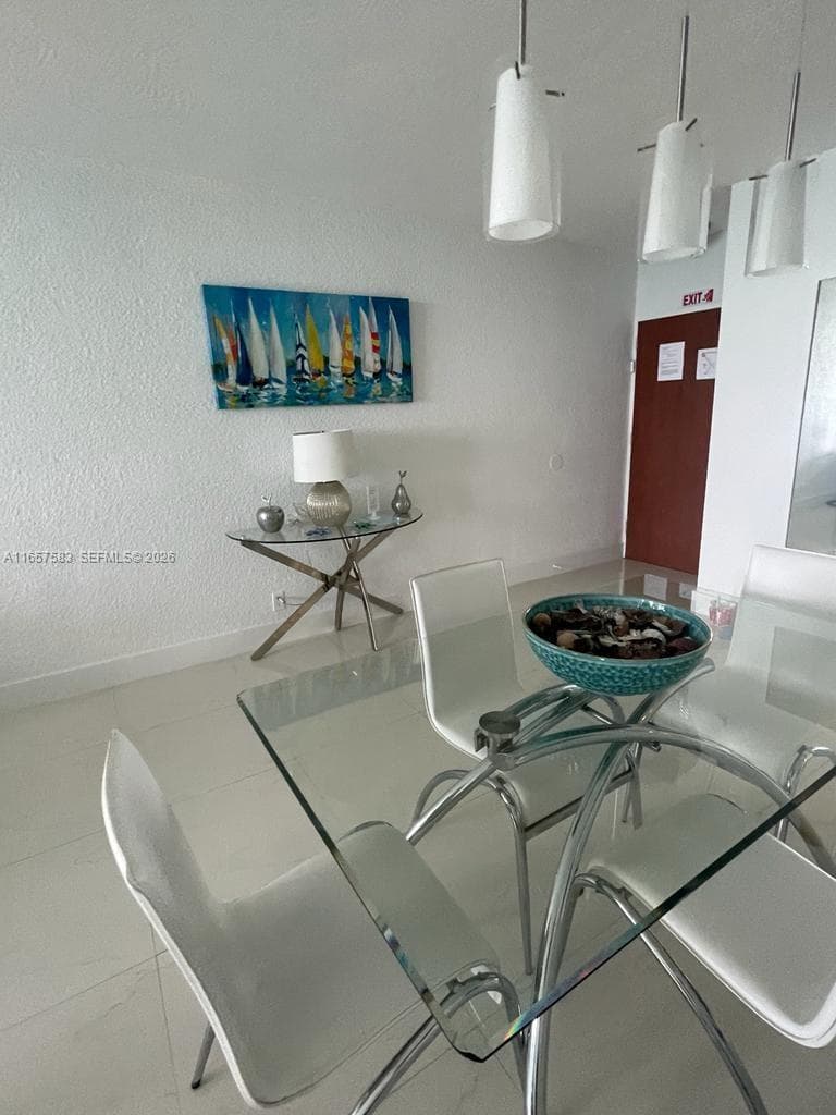 3801 S Ocean Dr 12M photo 21