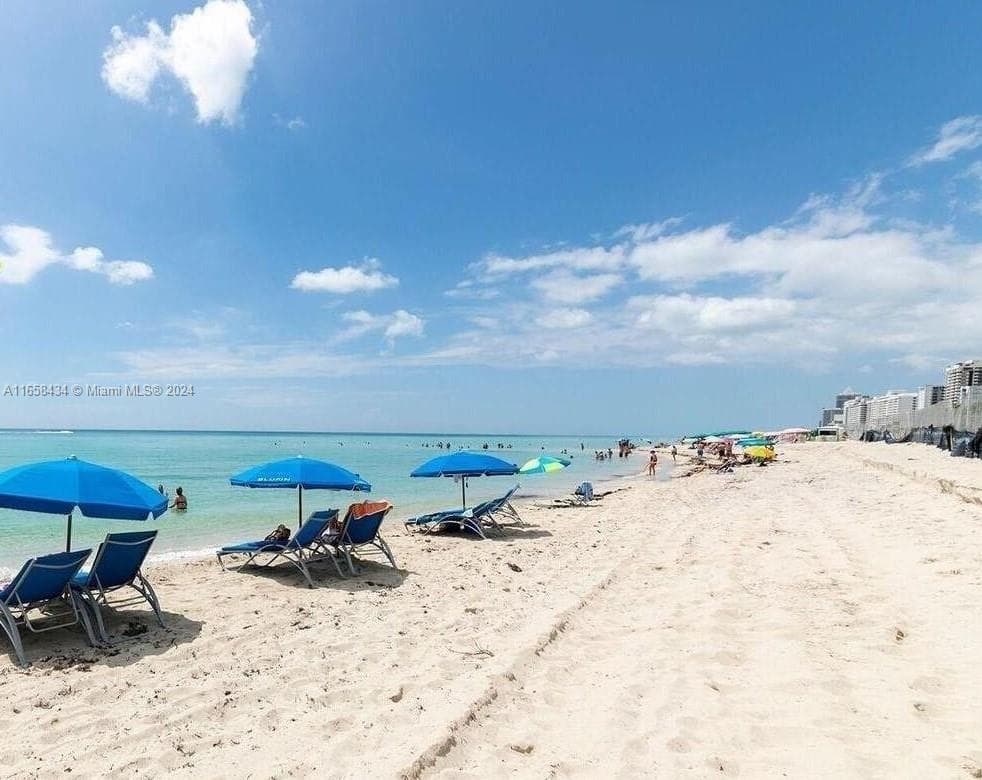 6365 Collins Ave 4209 photo 6