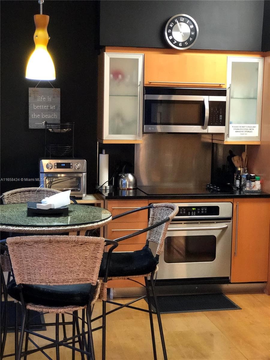 6365 Collins Ave 4209 photo 24