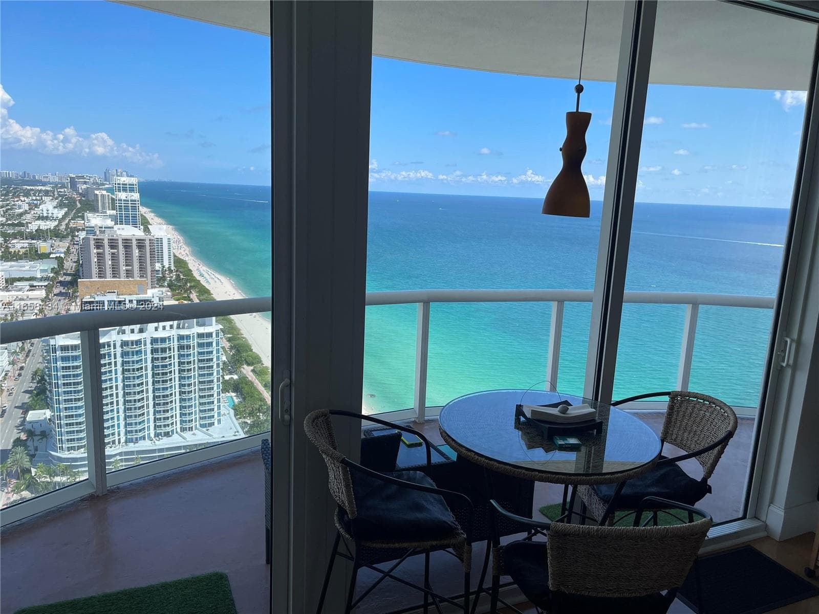 6365 Collins Ave 4209 photo 18