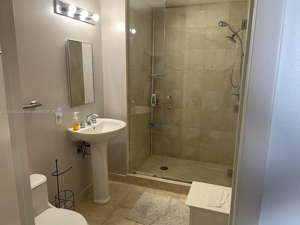 6365 Collins Ave 4209 photo 15