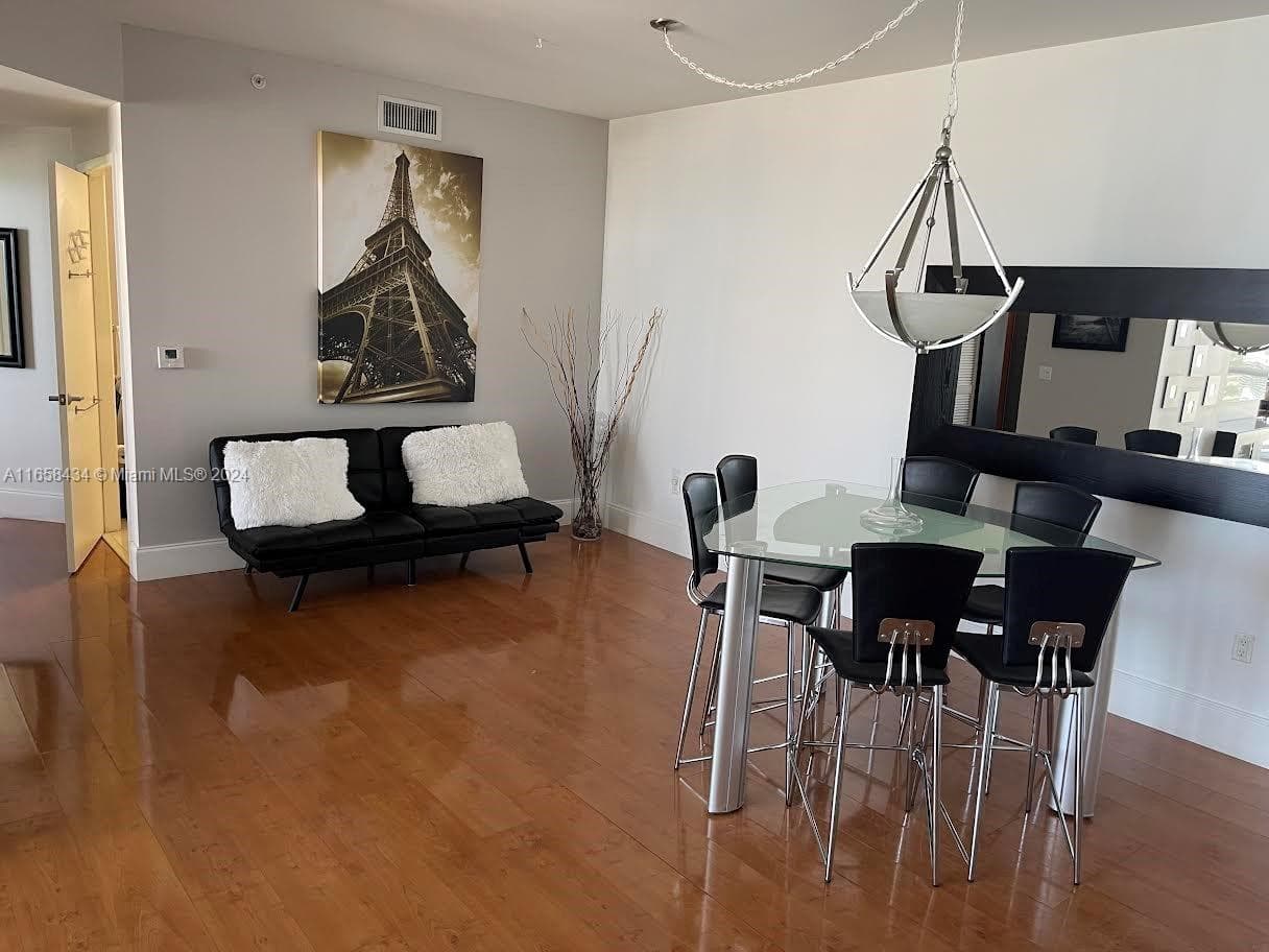 6365 Collins Ave 4209 photo 11