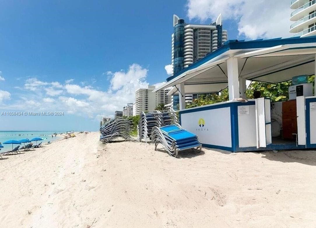 6365 Collins Ave 4209 photo 4