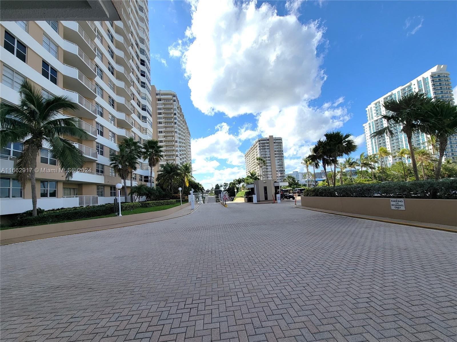 1980 S Ocean Dr 2C photo 22